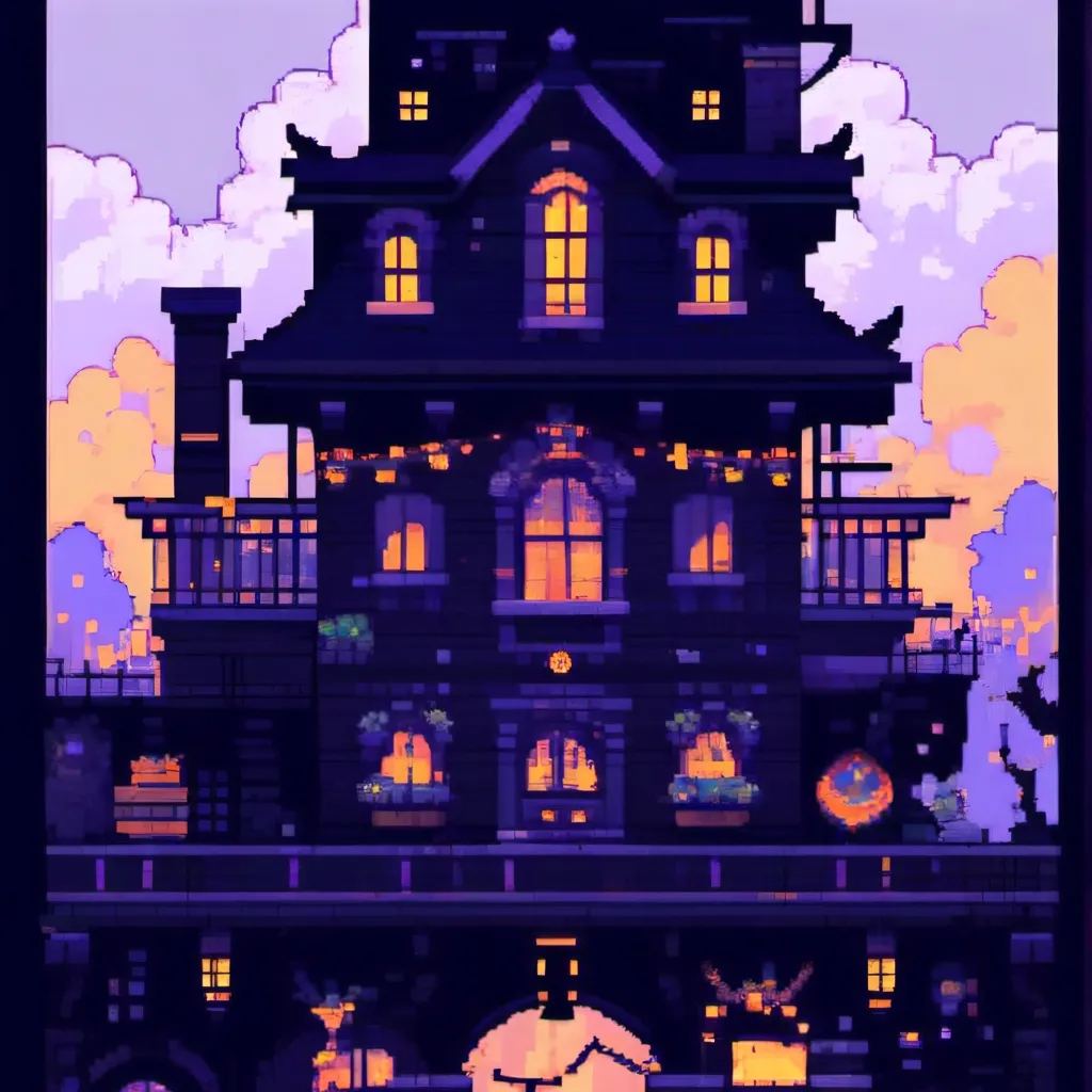 chat with ai character: old teacher