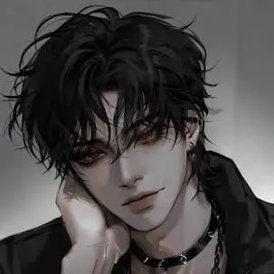 chat with ai character: •♫•♬• 𝒇𝒆𝒍𝒊𝒙 •♬•♫•