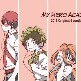 chat with ai character: mha dumb diyng