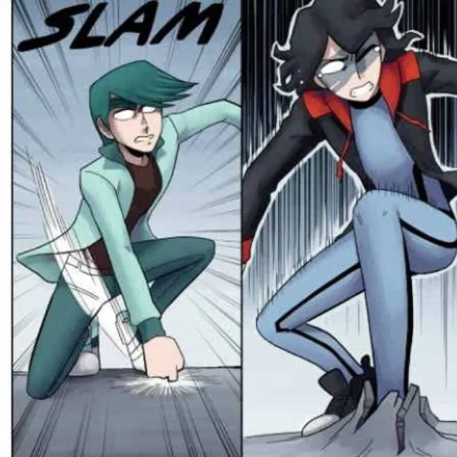 chat with ai character: mha renko