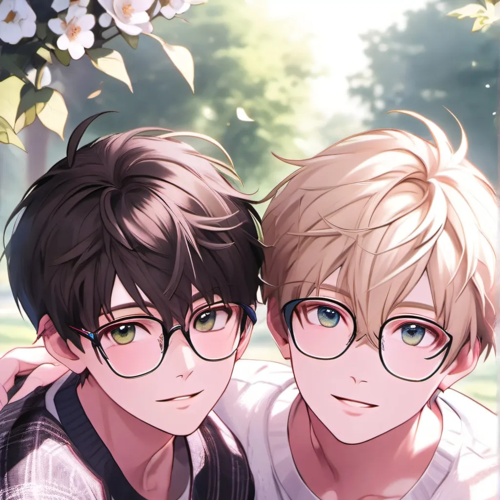 chat with ai character: bullies