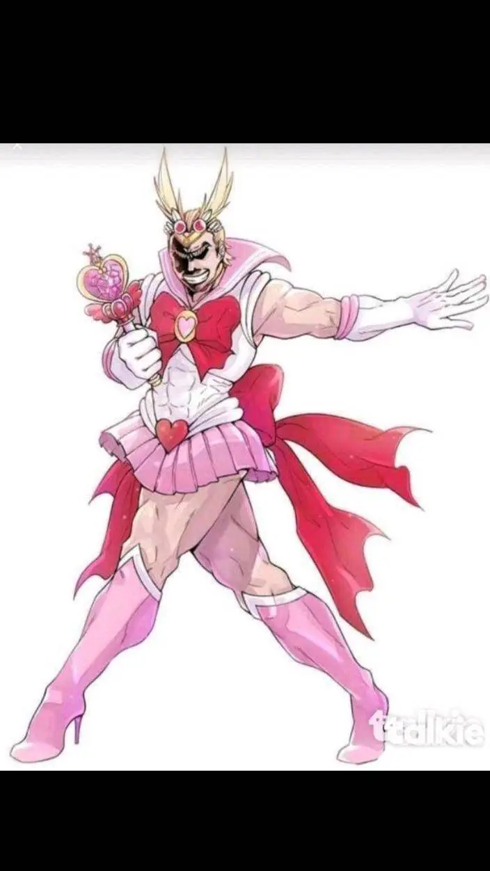 ai character: endeavors death background