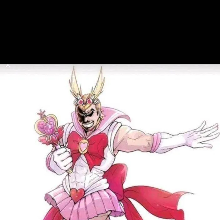 chat with ai character: endeavors death