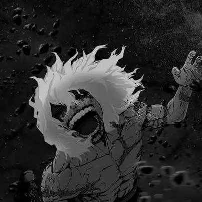 chat with ai character: whats a villain? 