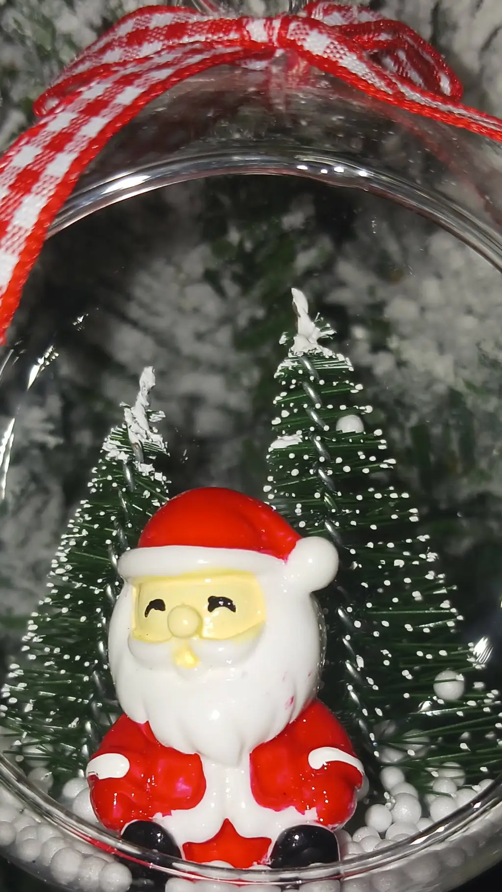 ai character: college pick me background