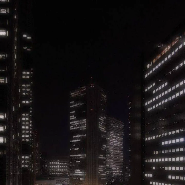 chat with ai character: School rainy day