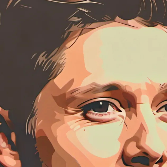 chat with ai character: Dean Winchester 