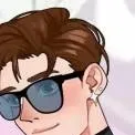 chat with ai character: Eric