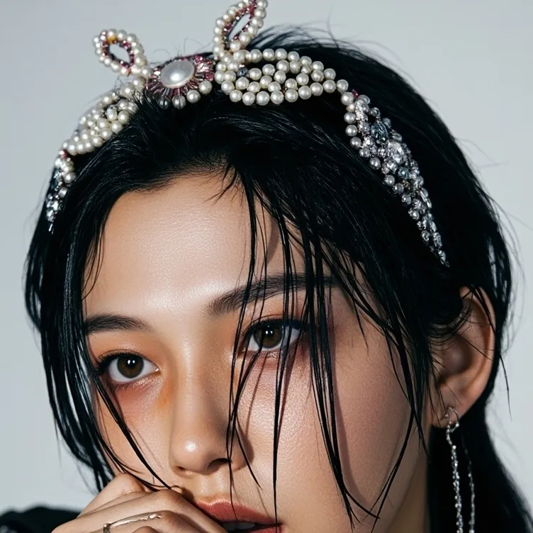 chat with ai character: felix