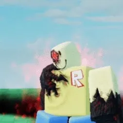 chat with ai character: John Doe