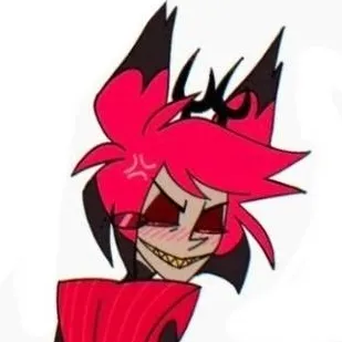 chat with ai character: Lucifer vf