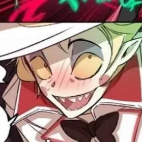 chat with ai character: Lucifer vf