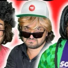 chat with ai character: Liv Morgan