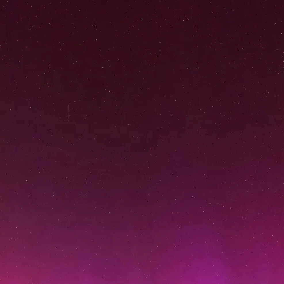 chat with ai character: High school 