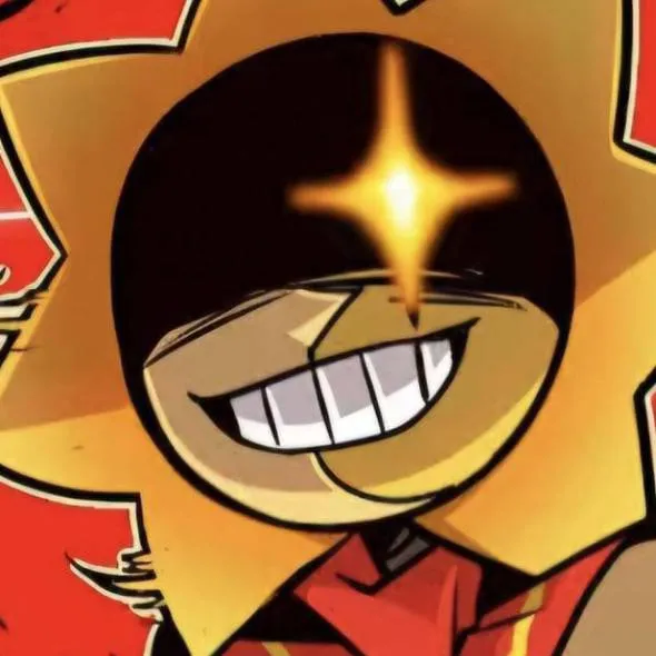 chat with ai character: security breach 