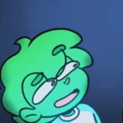 chat with ai character: 🍏 Mundo torajo🌈 