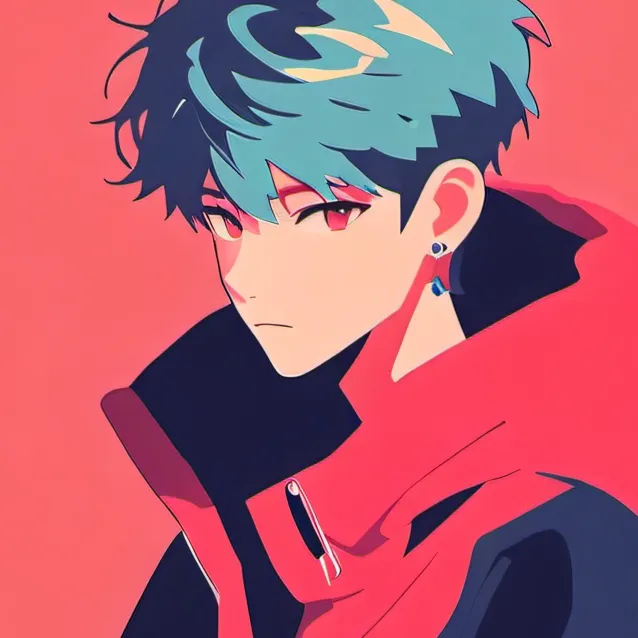 chat with ai character: cameron🎮