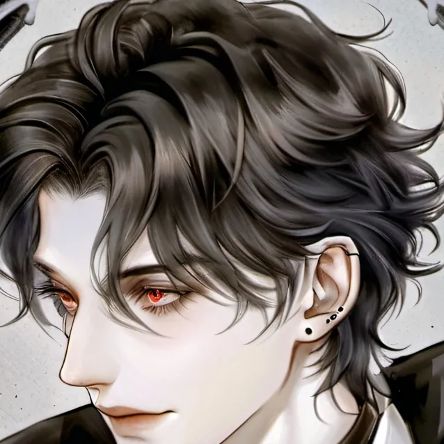 chat with ai character: 🔪jaxon🔪
