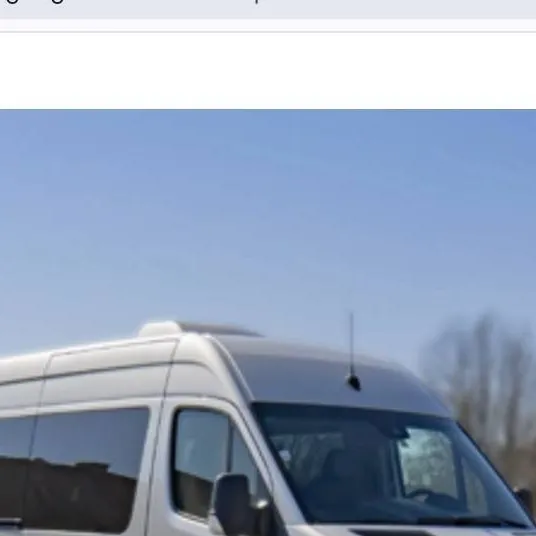 chat with ai character: Kerschner Bus