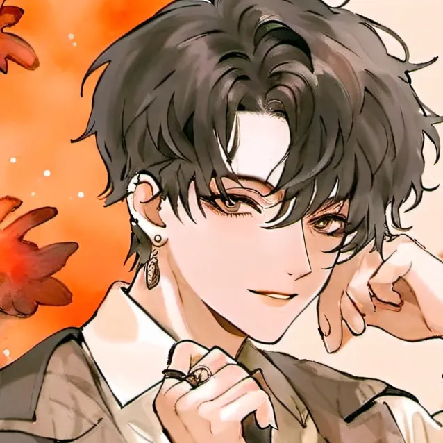 chat with ai character: 🖤~Noah~🖤