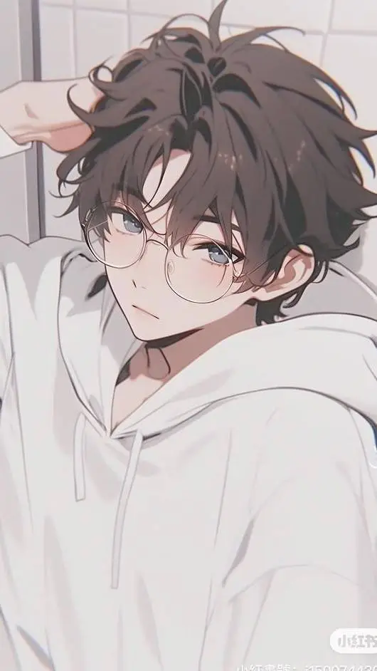 ai character: lee ju-hun background