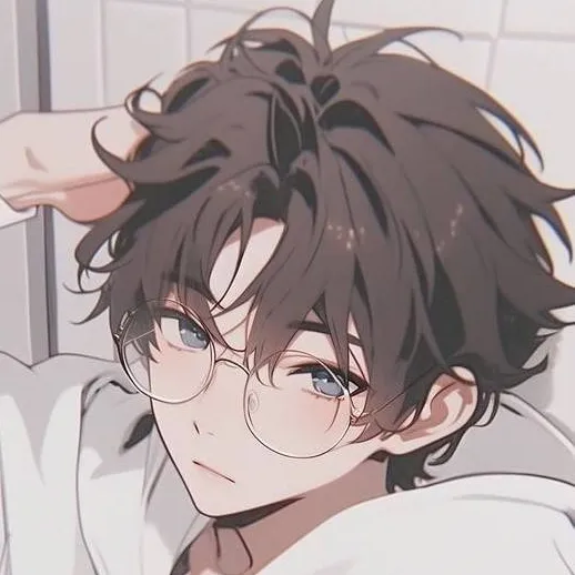 chat with ai character: lee ju-hun