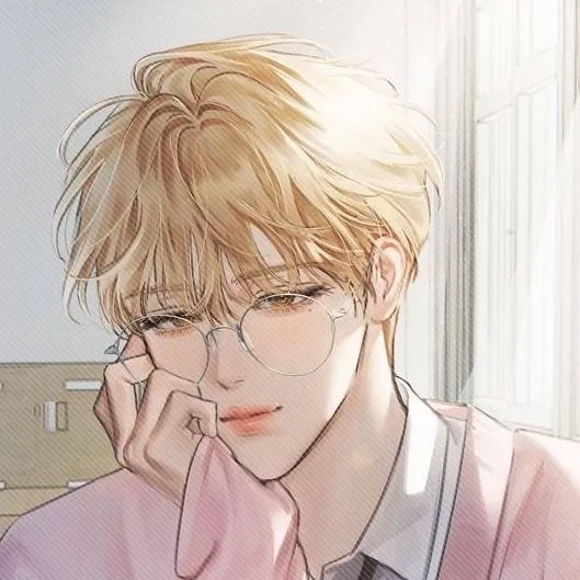 chat with ai character: Sebastián 