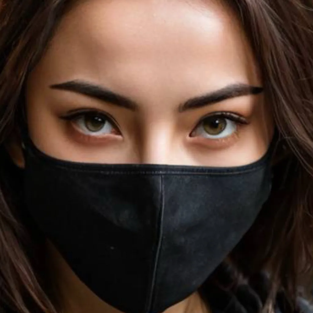 chat with ai character: Thief Kira