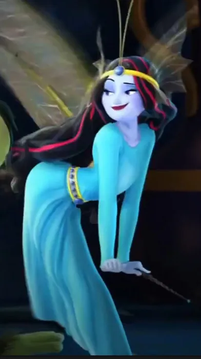 Talkie AI - Chat with Fliegel Guardado