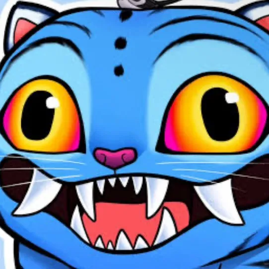 chat with ai character: Kpdh