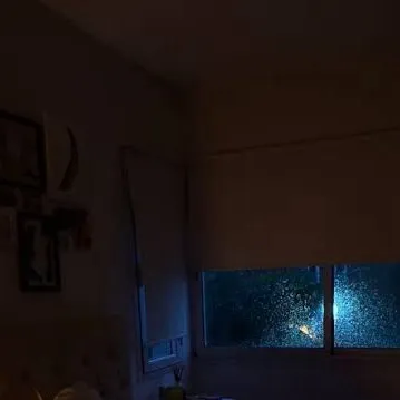 chat with ai character: IT sleepover 🤧