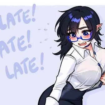 chat with ai character: lovely Jeon