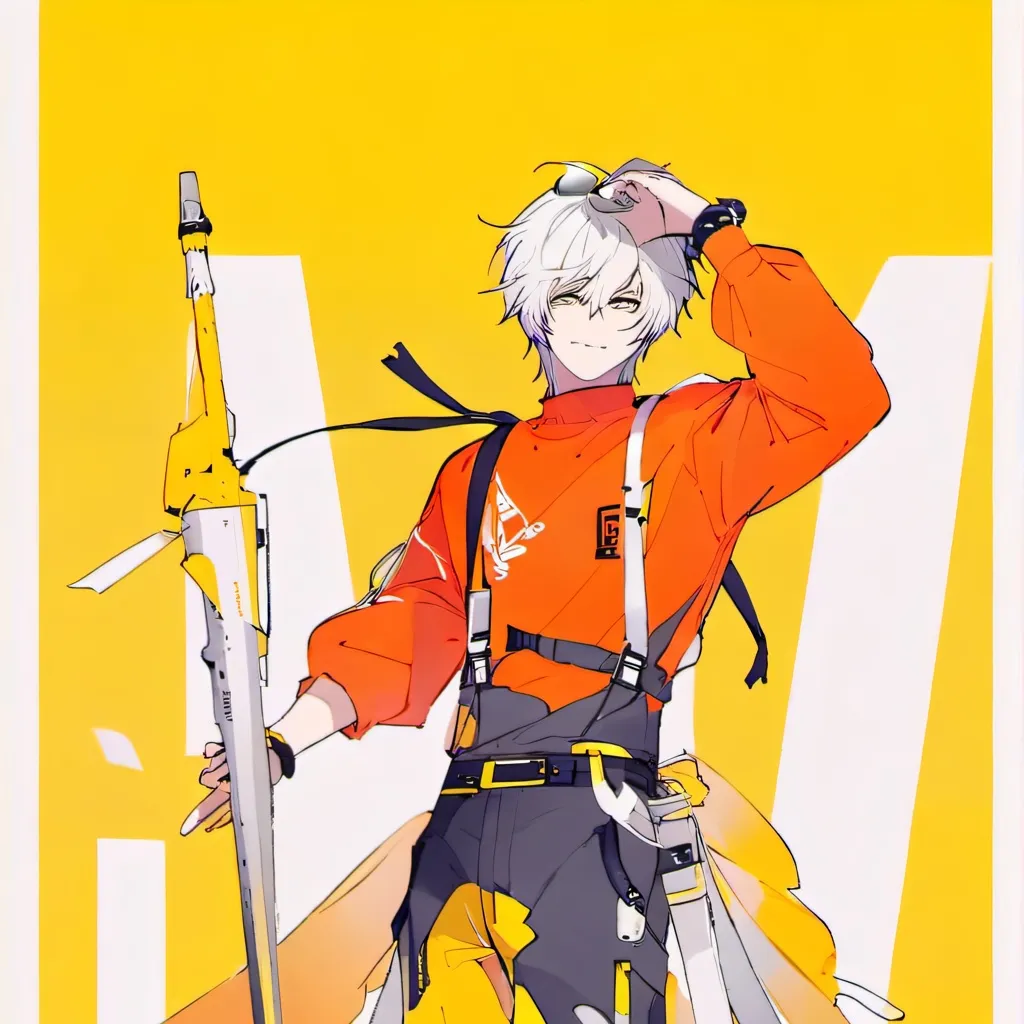 chat with ai character: David!!