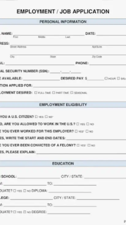 Talkie AI - Chat with JOB APPLICATION