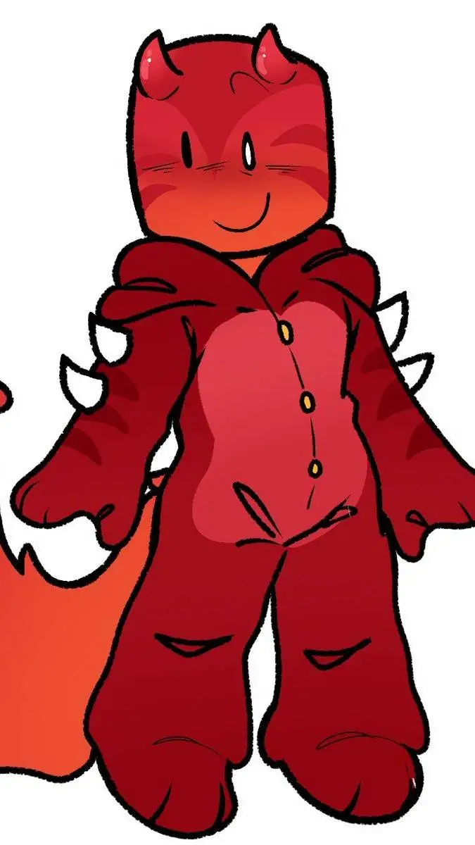 Talkie AI - Chat with C00lkidd