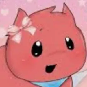 chat with ai character: Loaf c00lkidd!🍭