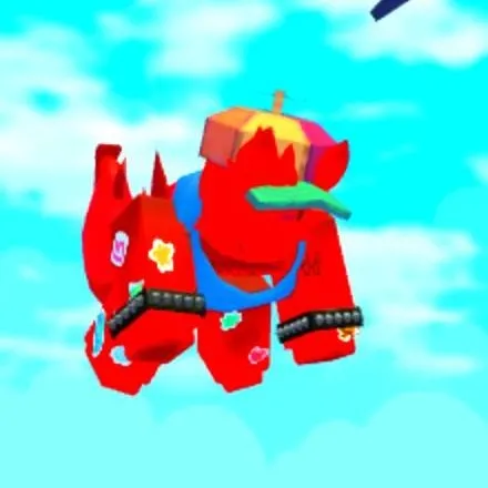 chat with ai character: B4ll00n C00lkidd