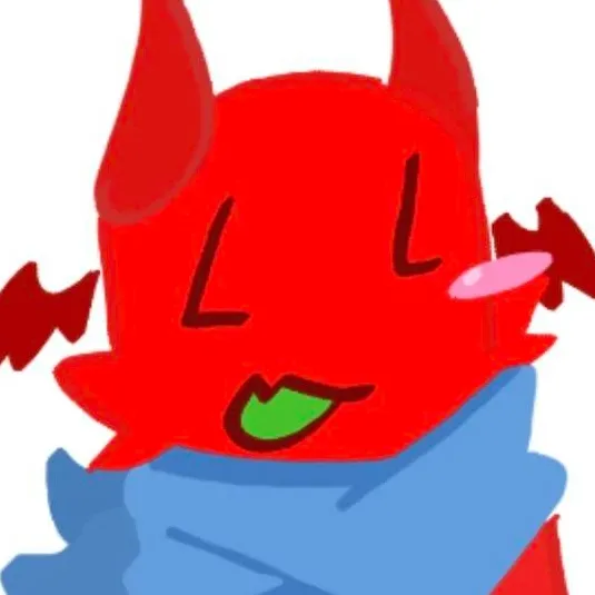 chat with ai character: C00lkidd