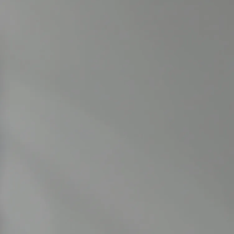 chat with ai character: Not a normal wall😨
