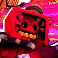 chat with ai character: PartyP4wner