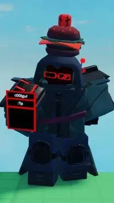 ai character: 007n7 azure update background