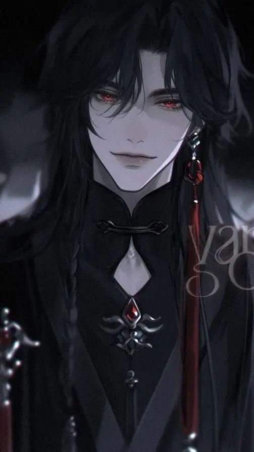 Talkie AI - Chat with 𝕬𝖑𝖊𝖝𝖆𝖓𝖉𝖊𝖗🩸~£