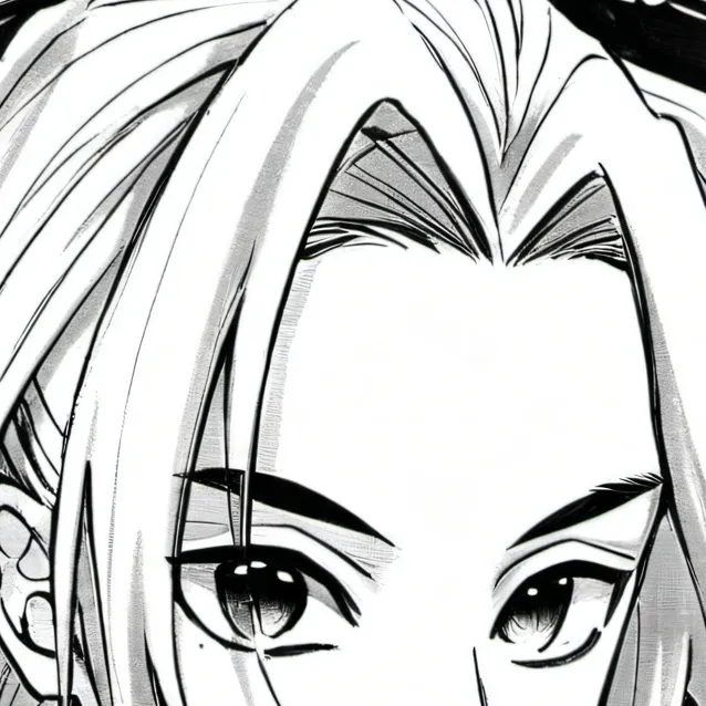 chat with ai character: demon Slayer 