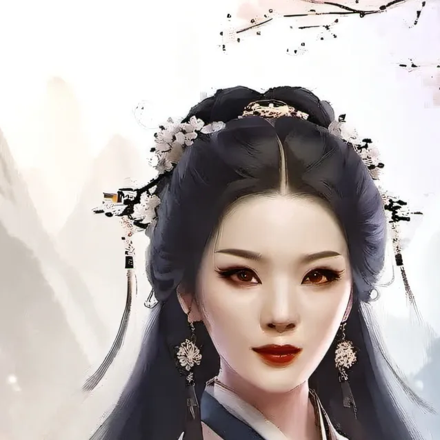 chat with ai character: Yuri 