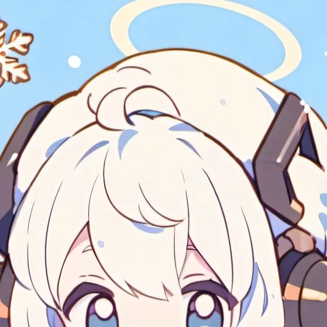 chat with ai character: Aino
