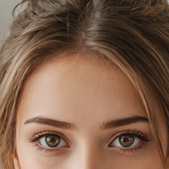 chat with ai character: Riana 