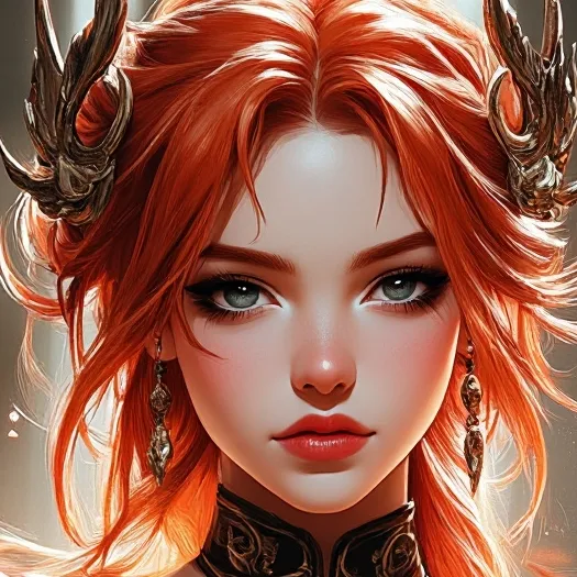 chat with ai character: Ruth 