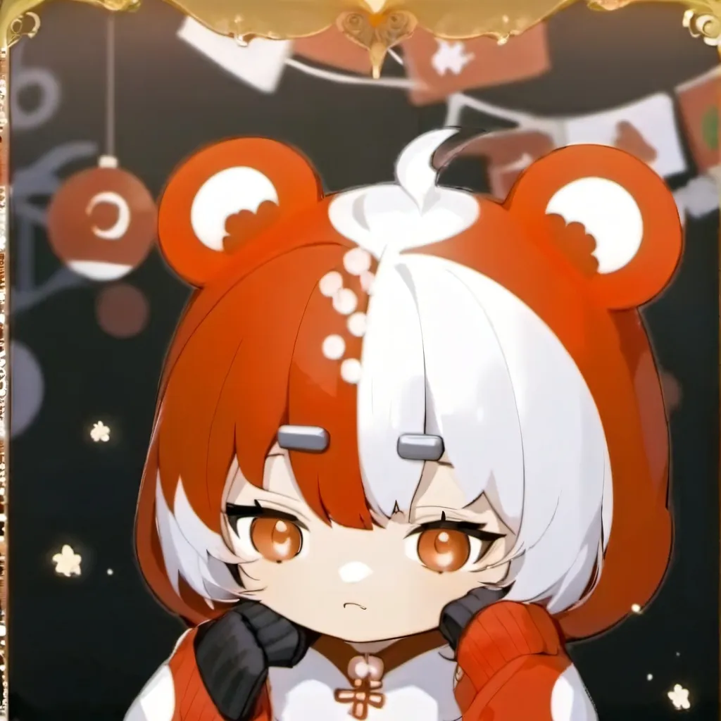 chat with ai character: Alexa 