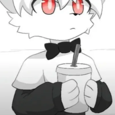 chat with ai character: Max
