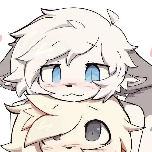 chat with ai character: Luna & Sunny